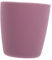 Luxshiny Tasse Silicone pour Garçon Fille Tasse de Bouche Chute pour Apprentissage de Hydratation