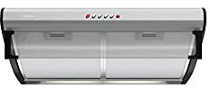 Teka campana convencional c6310 inox c6310sinox