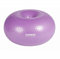 FitPAWS Traxdonut Hundetrainer, 1 Unité (Lot de 1)