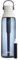 BRITA 36386 - Borraccia filtrante Premium 26 Ounce Cielo notturno.