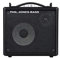 Phil Jones Bass M-7 - Micro 7 Bass Combo 50 Watts