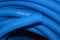 altone - Tubo Flessibile per Piscina, Ø 32 mm, Colore: Blu