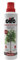 Cifo Sinergon Plus 500 Ml Rigenerante Per Piante Naturale Assorbimento Piante