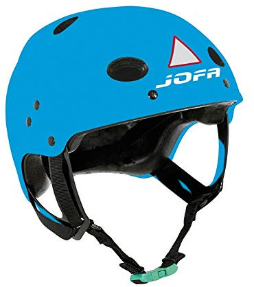 CCM JOFA HT 415 Helmet Yellow S