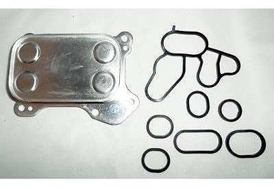 Meat & Doria 60235 Core Assy