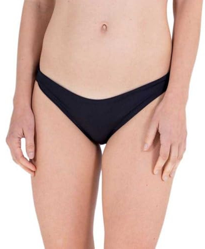 Hurley Damen-Bikinihose, Standard