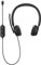 Microsoft Cuffie USB-C moderne