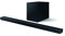 SAMSUNG One Body Soundbar HW-A450 Nero Bluetooth