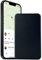 Luftding Astrac GPS Tracker Mit Langer Batterielaufzeit