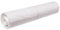 Pro DP 150 Abfallsäcke Müllsäcke transparent 180l 500+450x1350mm T40 LDPE auf Rolle