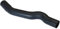 WIELEN COMPATIBILE CON MANICOTTO INTERCOOLER TUBO TURBO D’ARIA VOLVO S40 V50 C30 1.6 D2 2.0 TDCI FOCUS 1.6D 2.0 TDCI 31319716 AV616K863VB