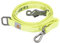 Carhartt Hundeleine, Nylon, Brite Lime, Größe S