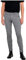 ONLY & SONS Herren Onsmark Slim Gw 0209 Pant Noos Chinohose, Medium Grey Melange, 34W / 36L EU