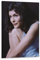 The Actress Audrey Tautou Poster (10) Leinwand Kunst Poster und Wandkunst Bild Druck Moderne Familie Dezember