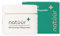 natüür Skin Balm mit Neem-Extrakt NEEMAVERA (30 ml) – Pflegesalbe für sehr trockene & gereizte Haut – Schützt & regeneriert – Ohne Duftstoffe – Vegan – Made in DE