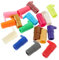 EXCEART 17st Cutter-Stift-etui Cricket-Maschine Scrapbooking-stanzmaschinen Stiftadapter Für Schneidemaschinen Markierungen Mit Unschmelzbarer Tinte Schneiden Einfach Fester Stift Plastik