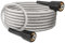 Pressure Washer Hose for Ryobi Power Washer Hose Replacement Ryobi Electric Power Washer Model RY141600 RY141612 RY141812G High Pressure Hose Part #308835074