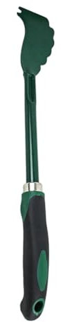 Begchy Lawn Mower Cleaning Tool, Lawn Mower Tools, Lawn Mower Deck Cleaner, Garden Mower Cutting Tool Cleaner, Pack of 1
