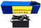 48v 100ah Lithium Ion Battery Pack Electric Bicycle Battery with BMS and Charger for Electric Motor Bicycle ebike 13S3P100000xt60+car