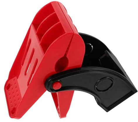 Ciieeo Fußpadelclip Autohängerhaken Autoaufhänger für Sitze Reinigungsclips Fußmattenclips für die Autowäsche Universal-Clips für Auto-Fußmatten Auto-Fußmatten-Reinigungsklammer Metall