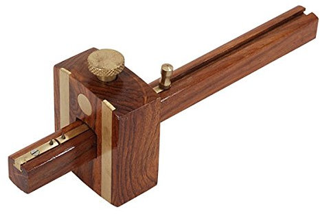 Neilsen Mortice Marking Gauge CT0333