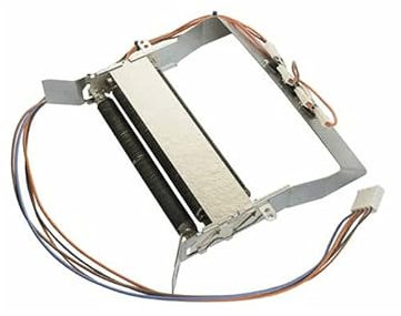 RESISTANCE (ONE SHOT+CYCLING+NTC TOD) pour SECHE LINGE INDESIT - C00258799