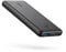 Anker Power Bank, 313 Portable Charger (PowerCore Slim 10K) 10000mAh Battery Pack with High-Speed PowerIQ Charging Technology for iPhone, Samsung Galaxy, and More