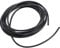 Hi-Q Bougierrohr 5m Länge – 4mm/6mm/8mm/10mm – Kabelverlegung am Fahrzeug