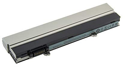 Dell Latitude E4300 Li-Ion 11, 1V 4400mAh