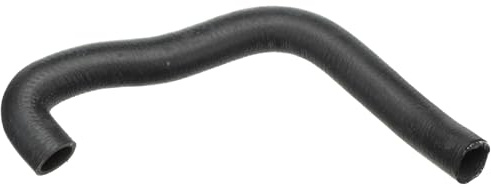GATES Engine Hose 05-3317