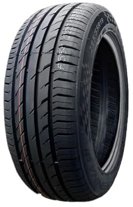 MAZZINI Sommerreifen 245/40 R 19 XL TL 98Y VARENNA S01 BSW