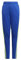 Adidas Squadra21 Sporthose Royblu/Tmsoye 152