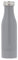 Quid QUIDATE - Botella Termo Acero Inoxidable 0,5L, 7945019