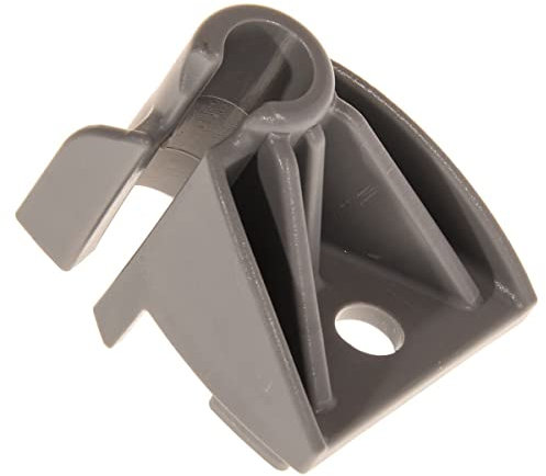 Fiamma F80S Fixing Kit Staander Rechts