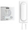 Fermax KIT AUDIO CITY VEO DUOX PLUS 2L