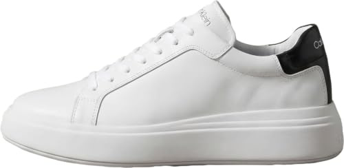 Calvin Klein Schuhe-Sneakers/Sportschuhe Herren
