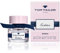 Tom Tailor Parfüm Damen Exclusive Woman 30ml I sinnliches Eau de Parfum Damen für jedes Alter I Parfum Damen I sinnliche Kombination aus Mandarine, Magnolie & Sandelholz I floral, fruchtig & warm