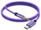 USB C auf Aux Klinke Kabel Auto Handy für Samsung, 1M Typ C zu 3,5mm Jack Kabel Audio Kopfhörer für Samsung Galaxy S25/S24 Ultra/S23 Plus/S22/S21 FE/A56/A55 5G/A54/A53/A36/A35/A16 iPhone 16 15 Pro Max
