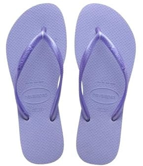 Havaianas Infradito Lilla 4148959 LILLA 3536