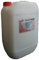 BERKI - Resina para Pavimento Impreso al Agua Pavicril 25 Litros, Sellador Hormigón, Barniz para Pavimento, Protección del Suelo. Brillo Mate, Somos Fabricantes.