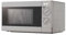 Forno a Microonde Combinato Silver 20 Litri DPM
