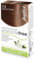 Rubio dorado 7.3 - Tinte Perfect ammonia free - HC