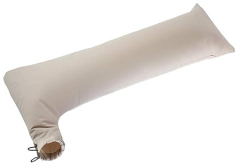 Table Saw Dust Collector Bag 10 Tablesaw with 2.5 Dust Port