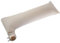 Table Saw Dust Collector Bag 10 Tablesaw with 2.5 Dust Port
