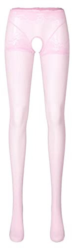 SKTIISN unterwäsche Babydoll Sexy Nachthemd Damen sexy dessous Damen für sex sexy dessous Damen für sex, Lack und Leder unterwäsche für männer große größen dessous wäsche sets Sport BH Angebot