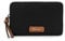 Tamaris Fabrizia Zip Around Wallet Black