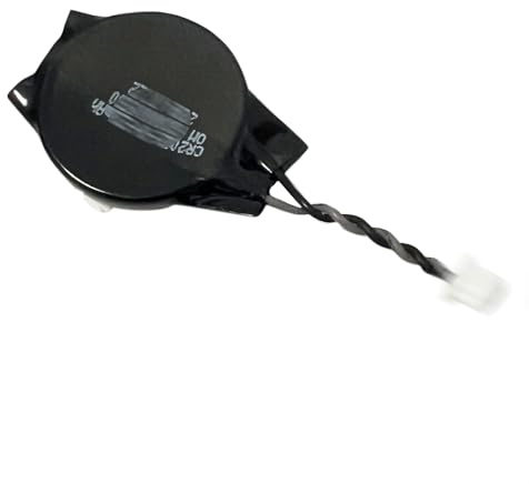 ZAHARA CR2032cmos Akku für Lenovo V14 V15 V17 G2 G3 G4 S14 G2 G3 K14 5B10S34086 5B10S34100 GC000001500 GC000001530 cmos Batterie