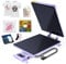 TKSE 40 x 50 cm Prensa de Transferencia 220 V DIY Máquina de Impresión para Impresiones Ropa y Almohadas para Ropa y Almohadas