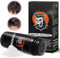 30g Haarpuder Volumen,Stylingpulver,Stylingpuder für Frauen & Männer, Hair-Assist Volumen Puder, Mattem Effekt, Volumen-Haarpuder für Voller Aussehendes Haar,Ohne Öl Oder Fettige Rückstände