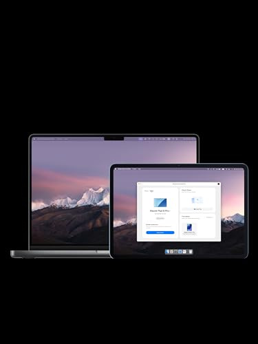 XIAOMI Pad 8 Pro Matte Glass Version 12+512 Gray (No power adapter included)